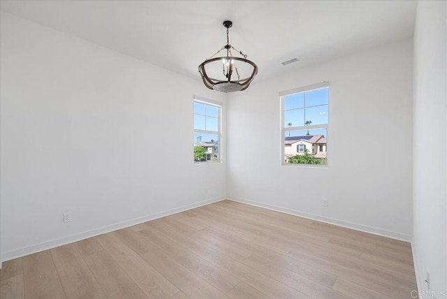 31552 Calle De Las Rosas, Bonsall, CA 92003 - photo 21