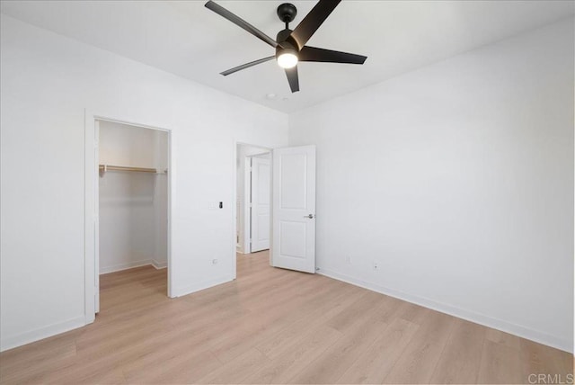 31552 Calle De Las Rosas, Bonsall, CA 92003 - photo 20