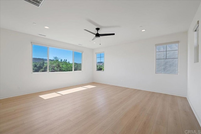 31552 Calle De Las Rosas, Bonsall, CA 92003 - photo 22