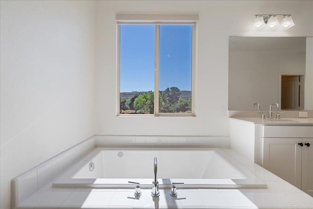 31552 Calle De Las Rosas, Bonsall, CA 92003 - photo 24
