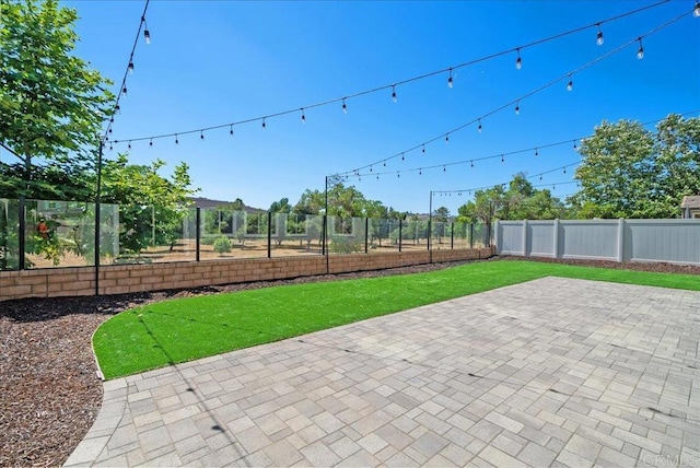 31552 Calle De Las Rosas, Bonsall, CA 92003 - photo 30