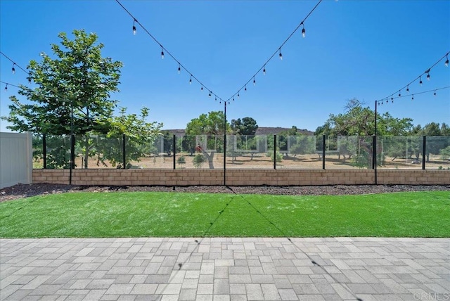 31552 Calle De Las Rosas, Bonsall, CA 92003 - photo 31