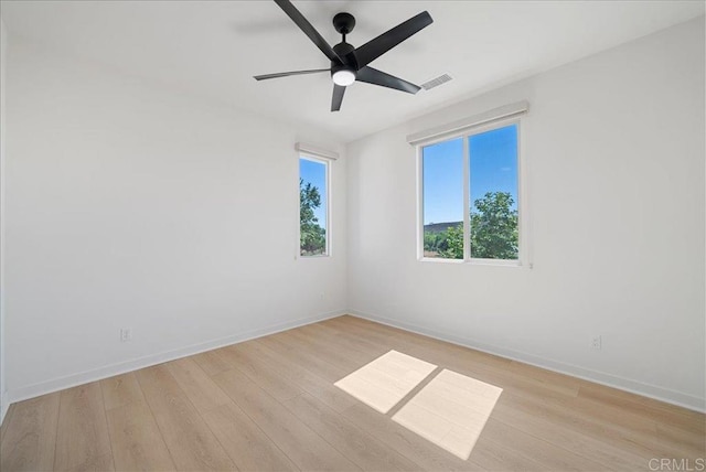 31552 Calle De Las Rosas, Bonsall, CA 92003 - photo 16