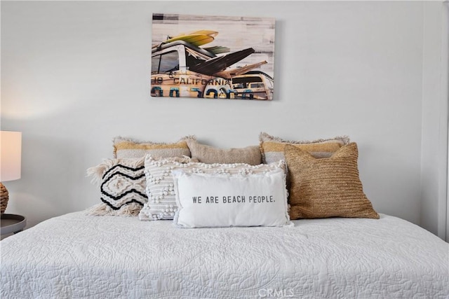 409 Utica Ave Unit C23, Huntington Beach, CA 92648 - view of bedroom