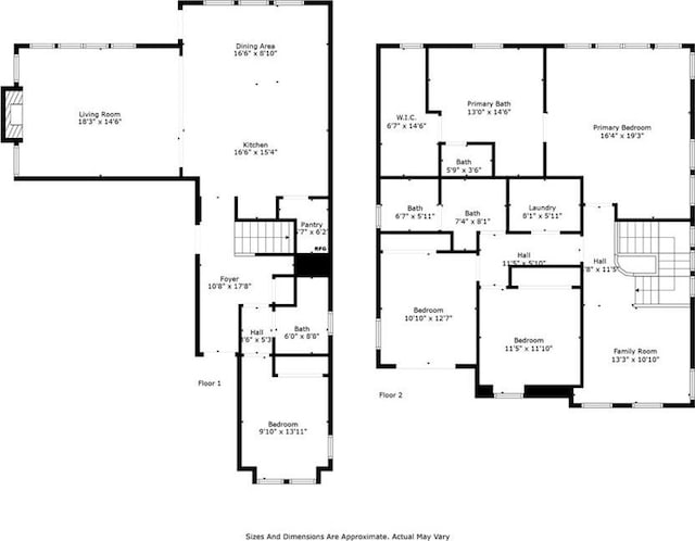 12 Rastro St, Rancho Mission Viejo, CA 92694 - view of floor plan / room layout