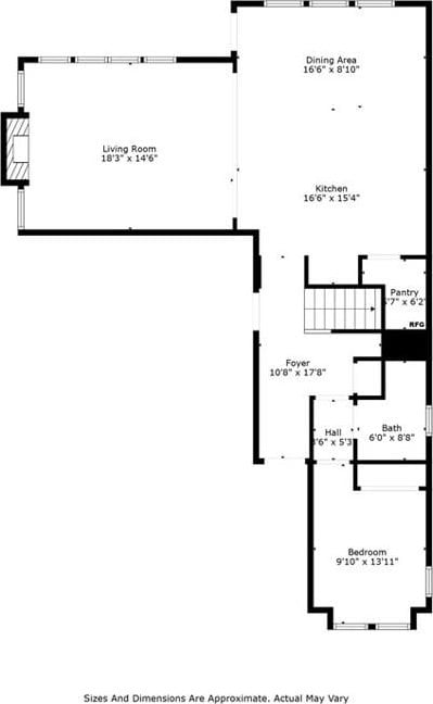 12 Rastro St, Rancho Mission Viejo, CA 92694 - view of property floor plan