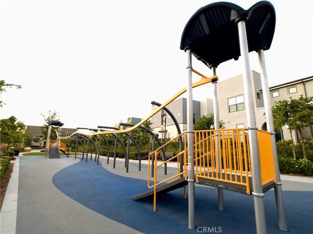 12 Rastro St, Rancho Mission Viejo, CA 92694 - view of playground