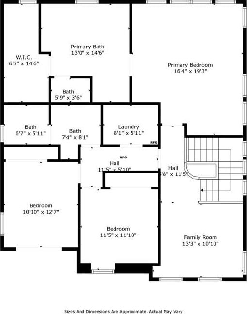 12 Rastro St, Rancho Mission Viejo, CA 92694 - view of property floor plan