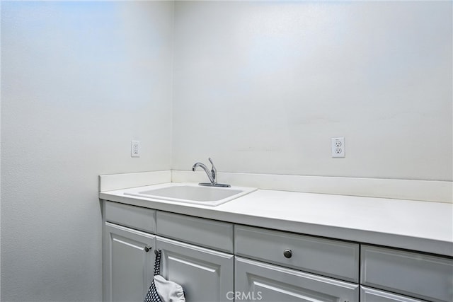 12 Rastro St, Rancho Mission Viejo, CA 92694 - bathroom featuring vanity