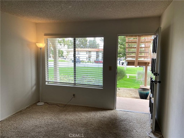 9645 Spyglass Ave, Desert Hot Springs, CA 92240 - photo 5