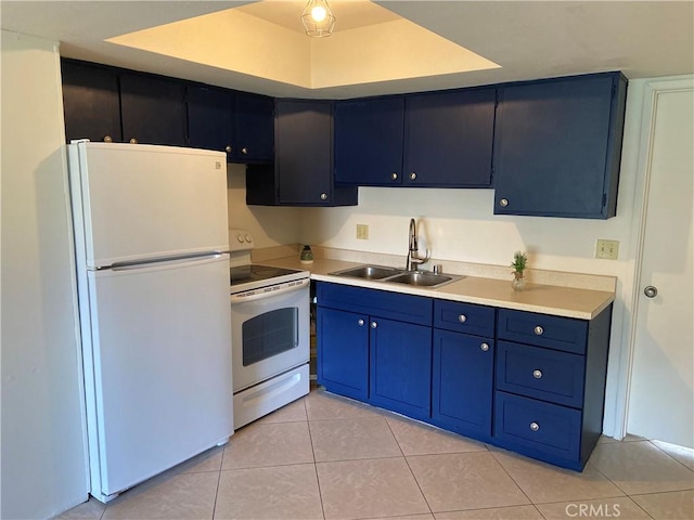 9645 Spyglass Ave, Desert Hot Springs, CA 92240 - photo 1