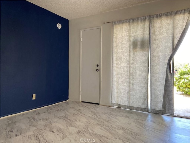 9645 Spyglass Ave, Desert Hot Springs, CA 92240 - photo 11
