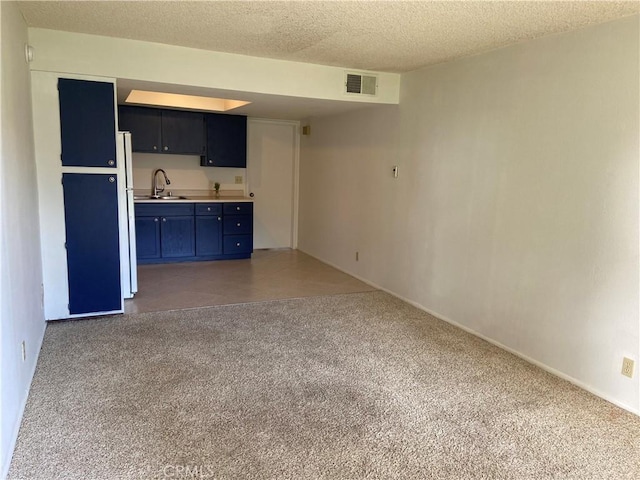 9645 Spyglass Ave, Desert Hot Springs, CA 92240 - photo 3