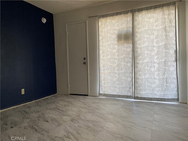 9645 Spyglass Ave, Desert Hot Springs, CA 92240 - photo 10