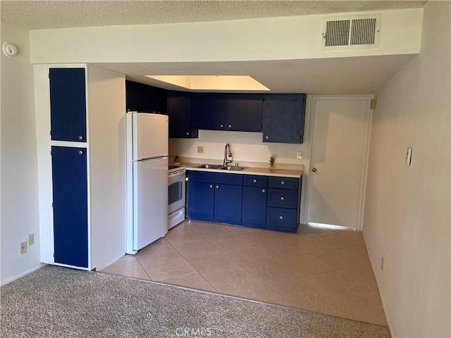 9645 Spyglass Ave, Desert Hot Springs, CA 92240 - photo 2