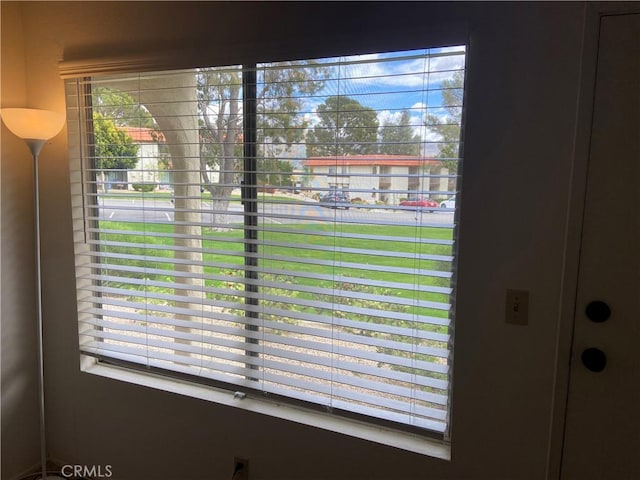 9645 Spyglass Ave, Desert Hot Springs, CA 92240 - photo 6