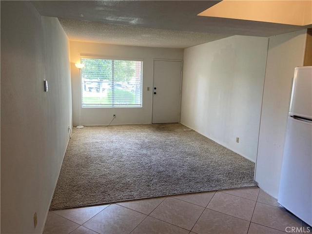 9645 Spyglass Ave, Desert Hot Springs, CA 92240 - photo 4