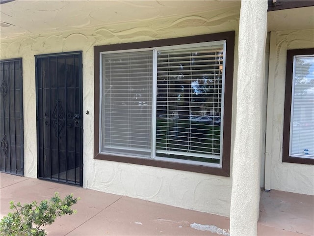 9645 Spyglass Ave, Desert Hot Springs, CA 92240 - photo 9