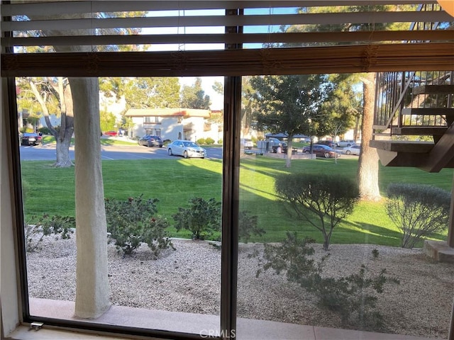 9645 Spyglass Ave, Desert Hot Springs, CA 92240 - photo 7