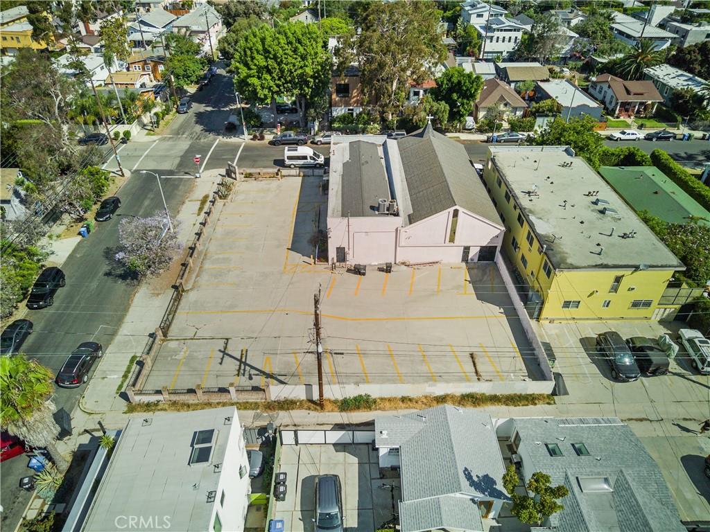 602 Broadway St, Venice, CA 90291 - photo 3