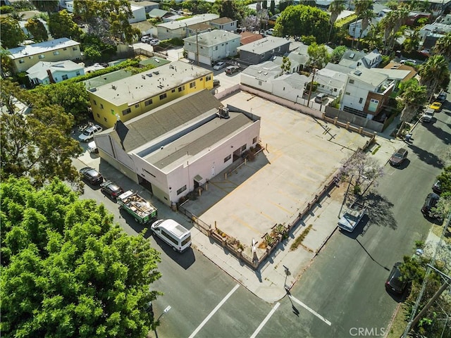 602 Broadway St, Venice, CA 90291 - photo 2