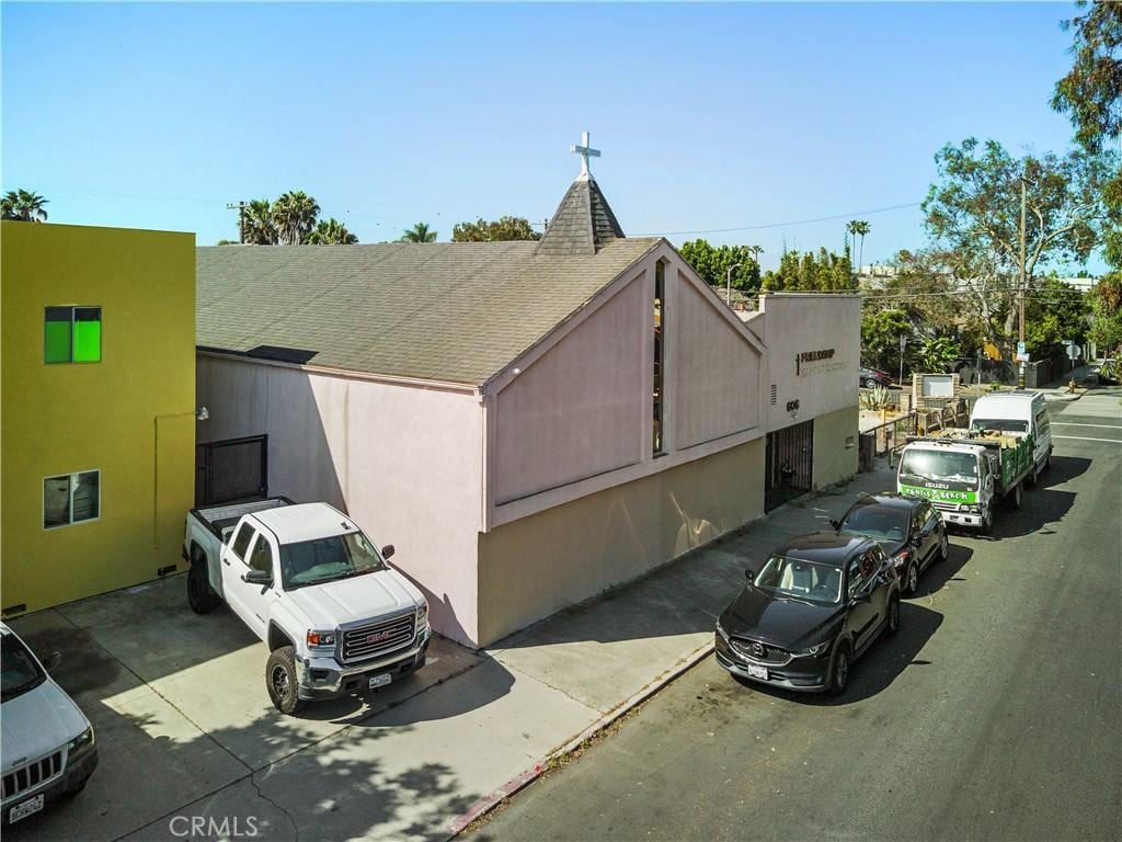 602 Broadway St, Venice, CA 90291 - photo 1