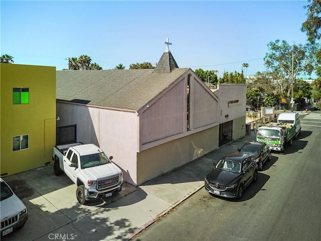 602 Broadway St, Venice, CA 90291 - photo 1
