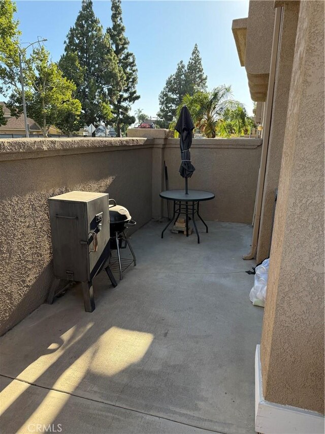2714 S Montego # E, Ontario, CA 91761 - photo 8