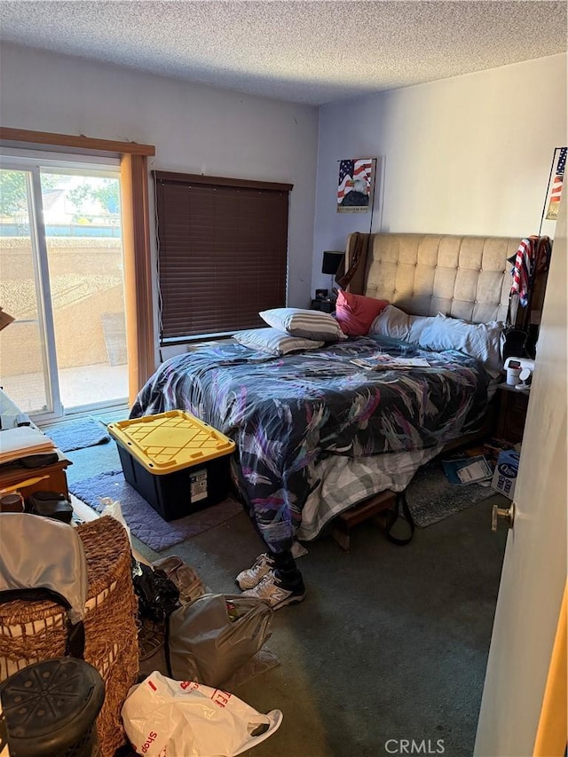 2714 S Montego # E, Ontario, CA 91761 - photo 2