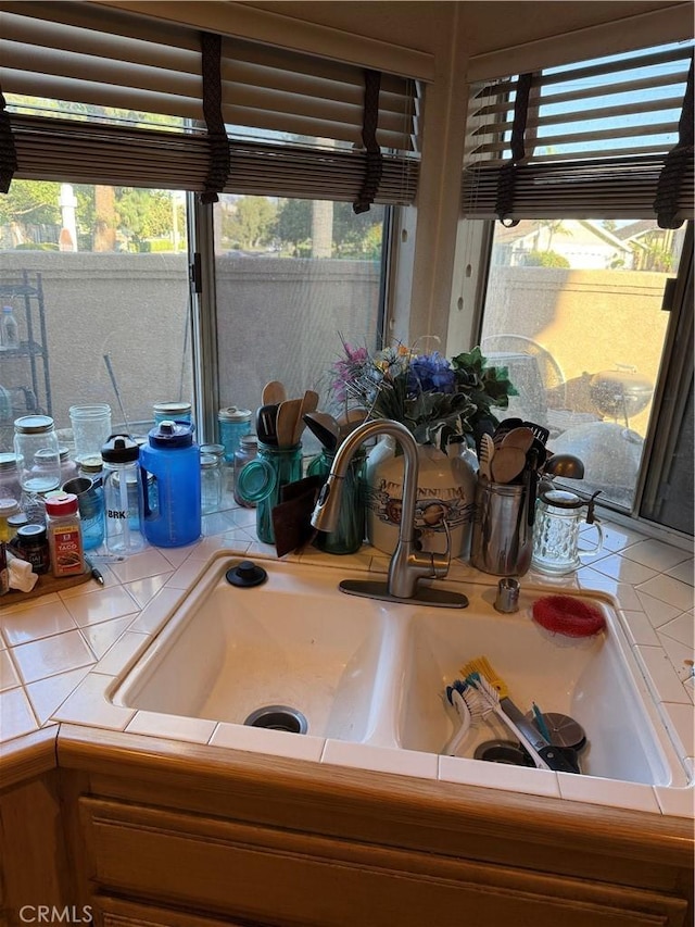 2714 S Montego # E, Ontario, CA 91761 - photo 3