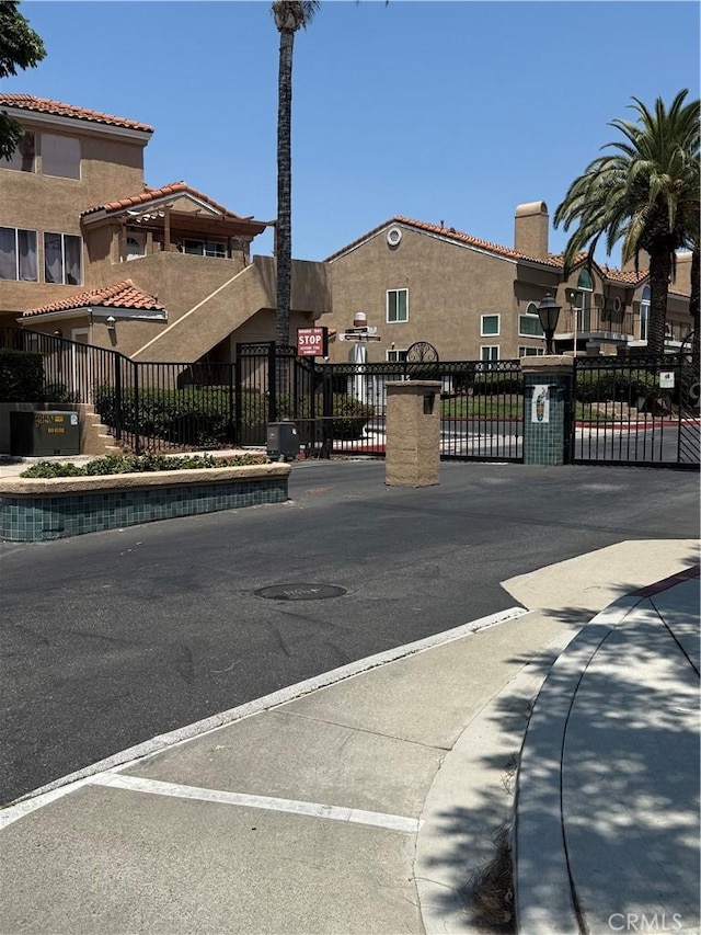 2714 S Montego # E, Ontario, CA 91761 - photo 10