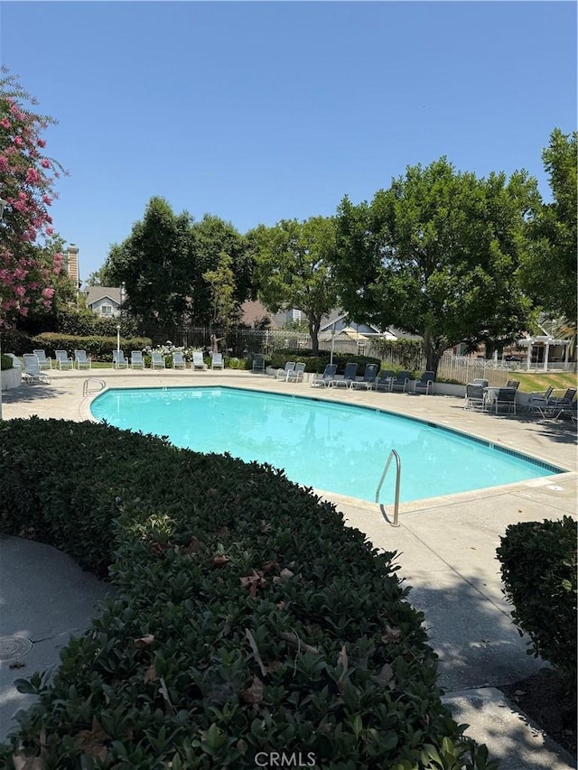 2714 S Montego # E, Ontario, CA 91761 - photo 15