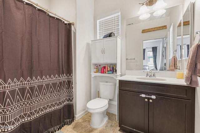 35442 Marabella Ct, Winchester, CA 92596 - photo 20