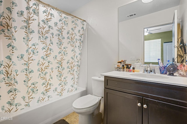 35442 Marabella Ct, Winchester, CA 92596 - photo 4