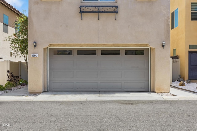 35442 Marabella Ct, Winchester, CA 92596 - photo 24