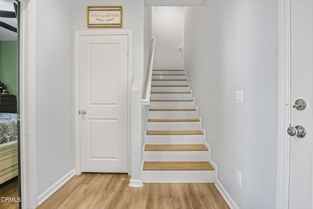 35442 Marabella Ct, Winchester, CA 92596 - photo 5