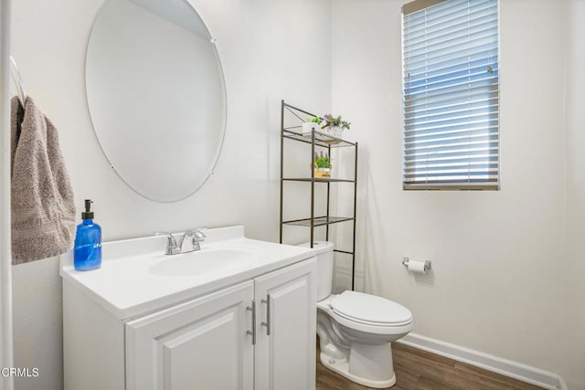 35442 Marabella Ct, Winchester, CA 92596 - photo 8
