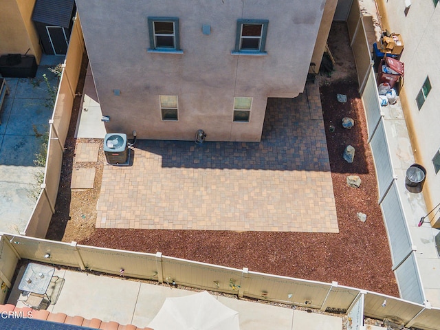 35442 Marabella Ct, Winchester, CA 92596 - photo 23