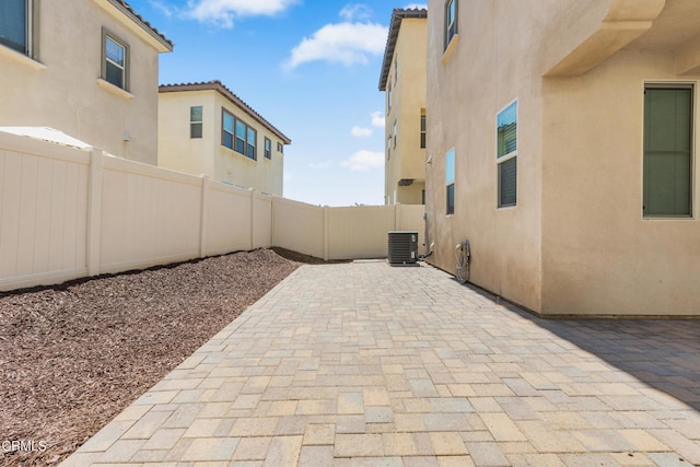 35442 Marabella Ct, Winchester, CA 92596 - photo 22