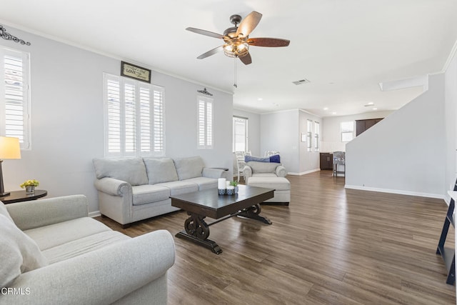 35442 Marabella Ct, Winchester, CA 92596 - photo 7