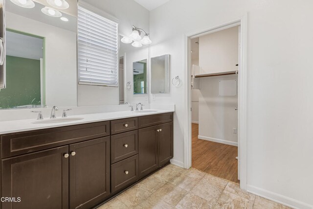 35442 Marabella Ct, Winchester, CA 92596 - photo 17