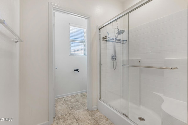 35442 Marabella Ct, Winchester, CA 92596 - photo 15