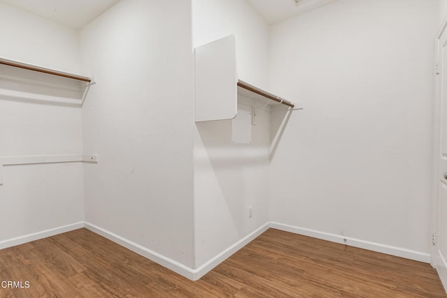 35442 Marabella Ct, Winchester, CA 92596 - photo 18