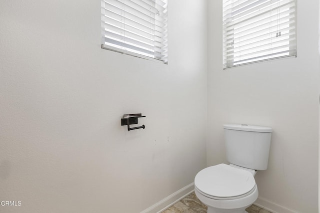 35442 Marabella Ct, Winchester, CA 92596 - photo 16
