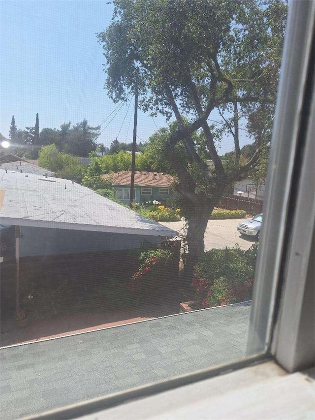 2109 N Marengo Ave, Altadena, CA 91001 - detailed view
