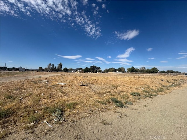 170 Valeport Ave, Lake Los Angeles, CA 93535