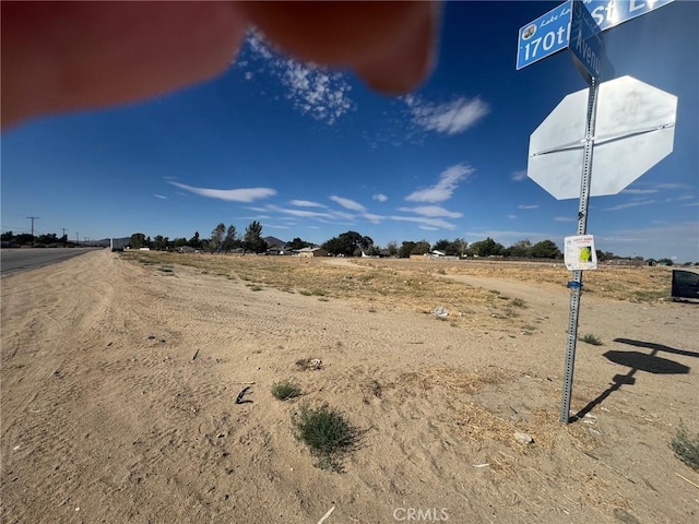 170 Valeport Ave, Lake Los Angeles, CA 93535