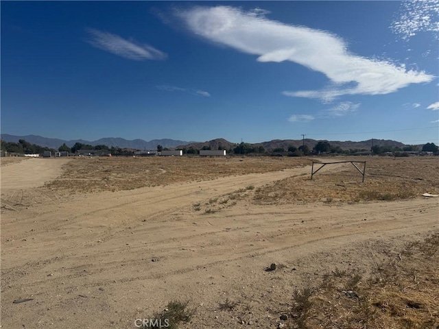 170 Valeport Ave, Lake Los Angeles, CA 93535