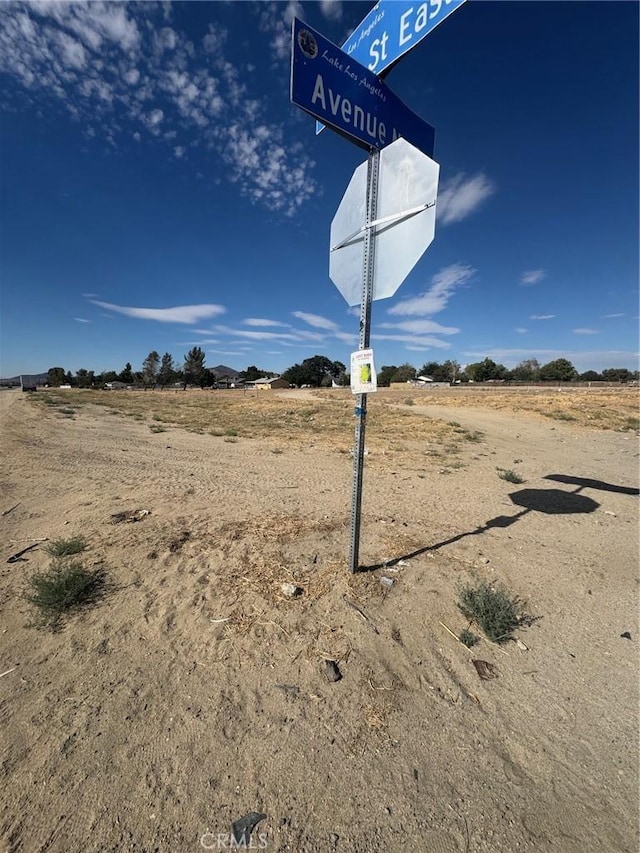 170 Valeport Ave, Lake Los Angeles, CA 93535
