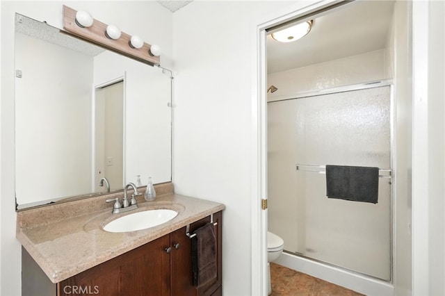 14541 Sweetan St, Irvine, CA 92604 - photo 18